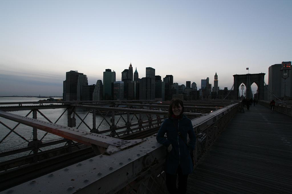 2008-03-17-19.01.55 NYC